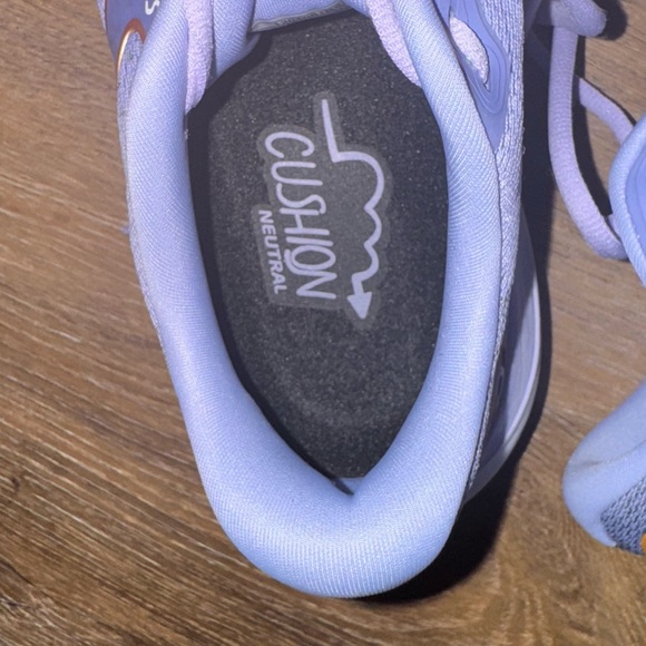 Brooks Glycerin 21 - Used 3x. EUC - Picture 5 of 8